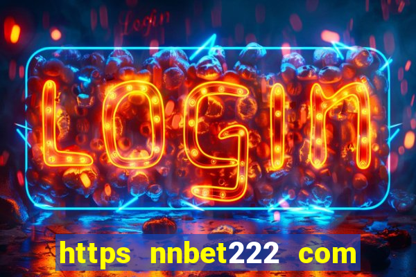 https nnbet222 com home game gamecategoryid 0